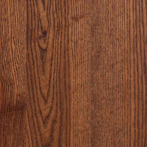 Паркетная доска Синтерос Europlank мокка Ясень Натур с брашью (Текстурированная) 2000х140 мм Sinteros 3200200014