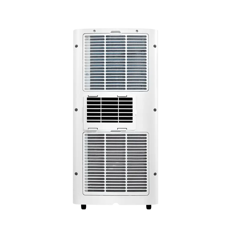 Кондиционер мобильный Komanchi KAC-05 CM/N6 5K BTU охлаждение STLM-2105887 - Вид №6