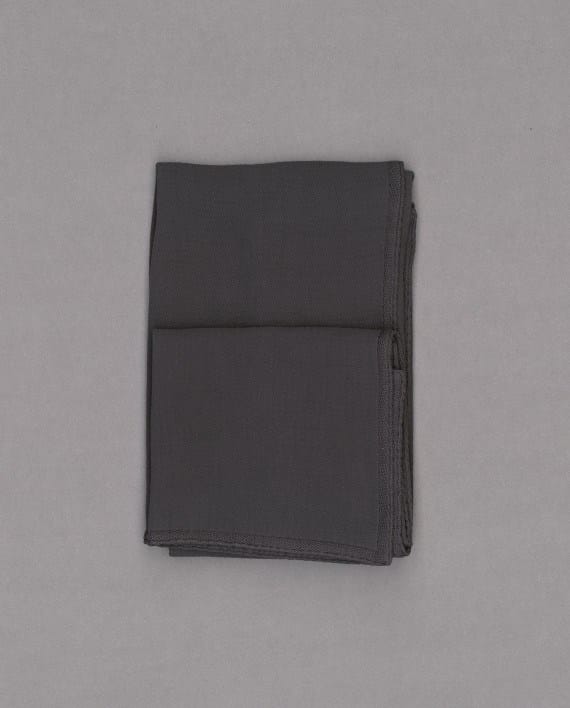 Пара ванная комната мягкий хлопок Society Limonta KUR ARCH-00102101 - Вид №12