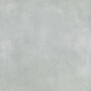 Baltico gris 60х60