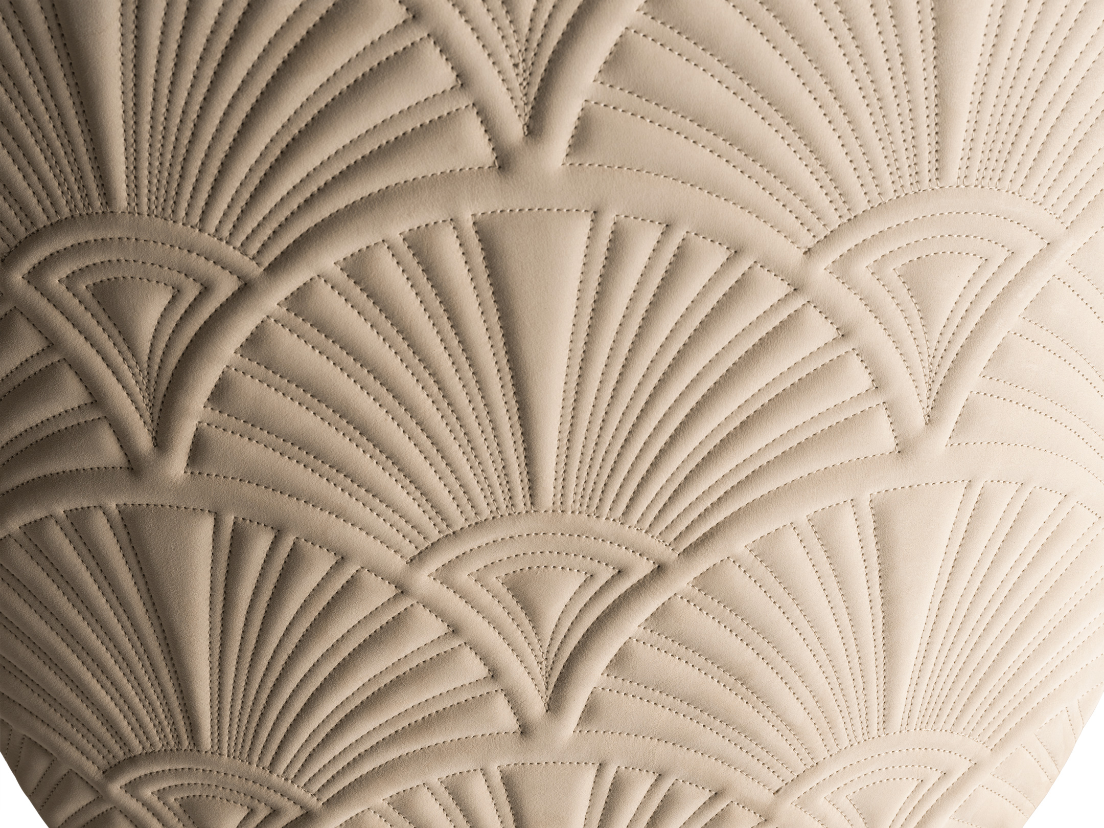 Astrid Стул Visionnaire  - Вид №8