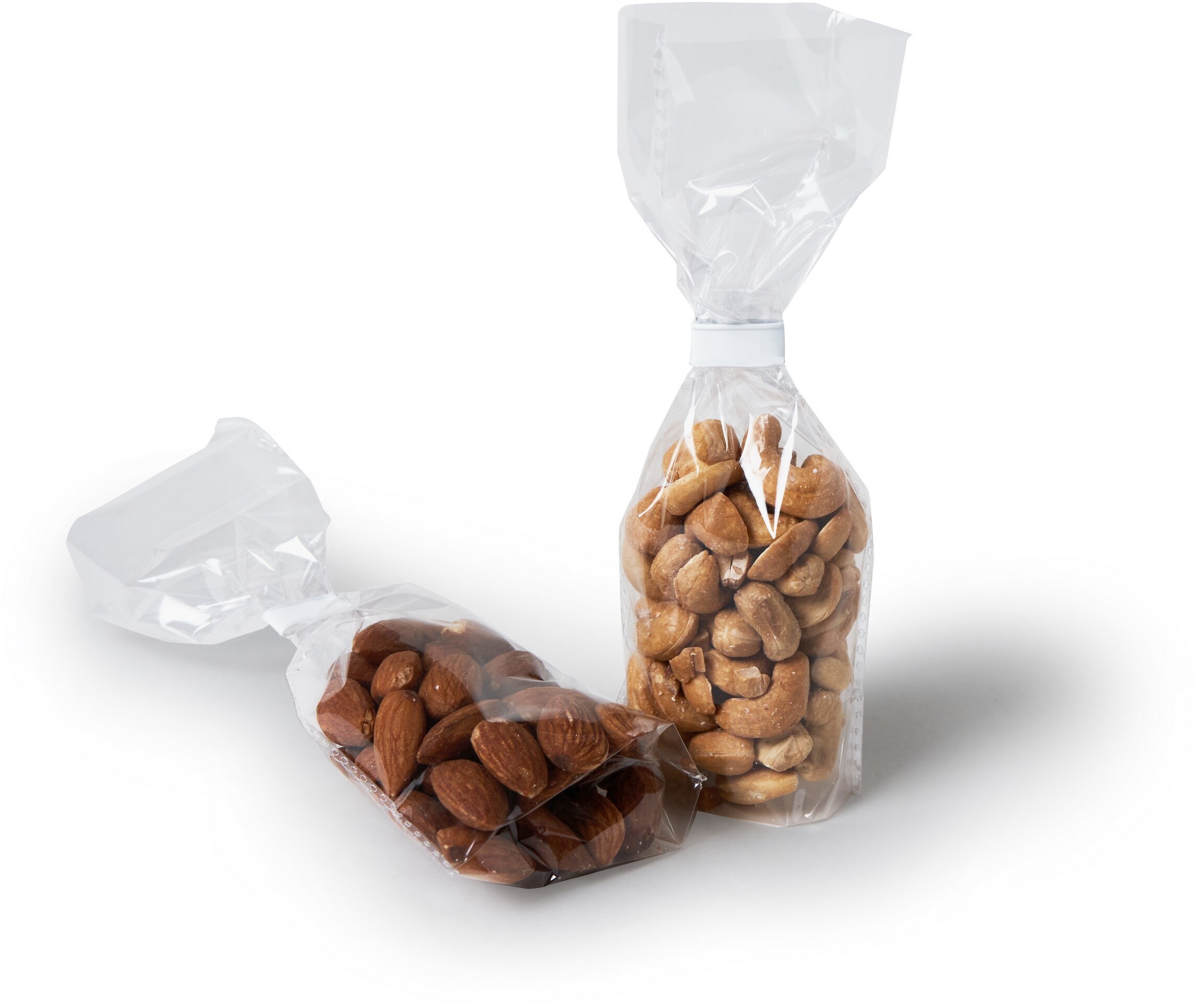 91093808 Пакет для компактного хранения IP00BOРР00DS0717.30-10 STLM-0480698 PACK INNOVATION