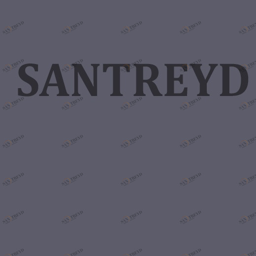 Am3-021 Обои Milassa Ambient vol.2 AM3021