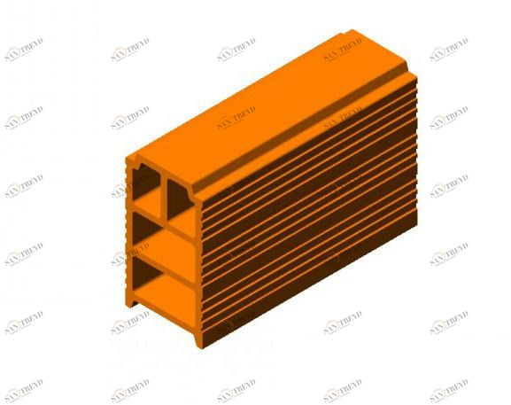 FORNACI SCANU Подъемник для библока Pignatte sun-id-1442145