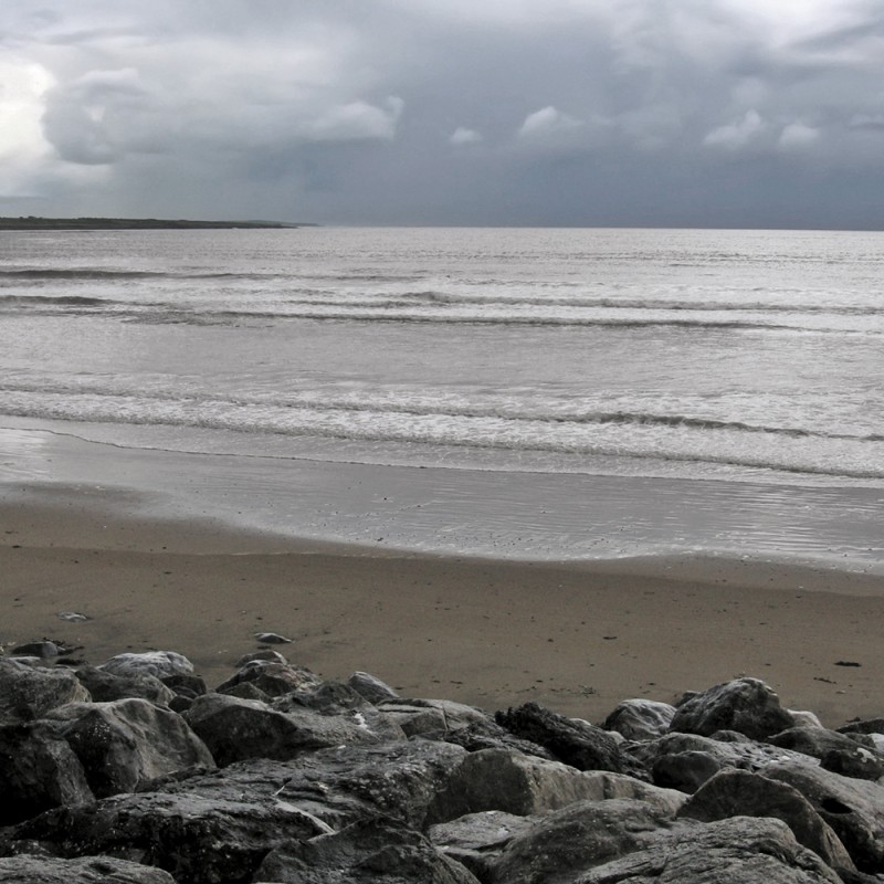 0994/CX38 Картина 1352 Adriani e Rossi 