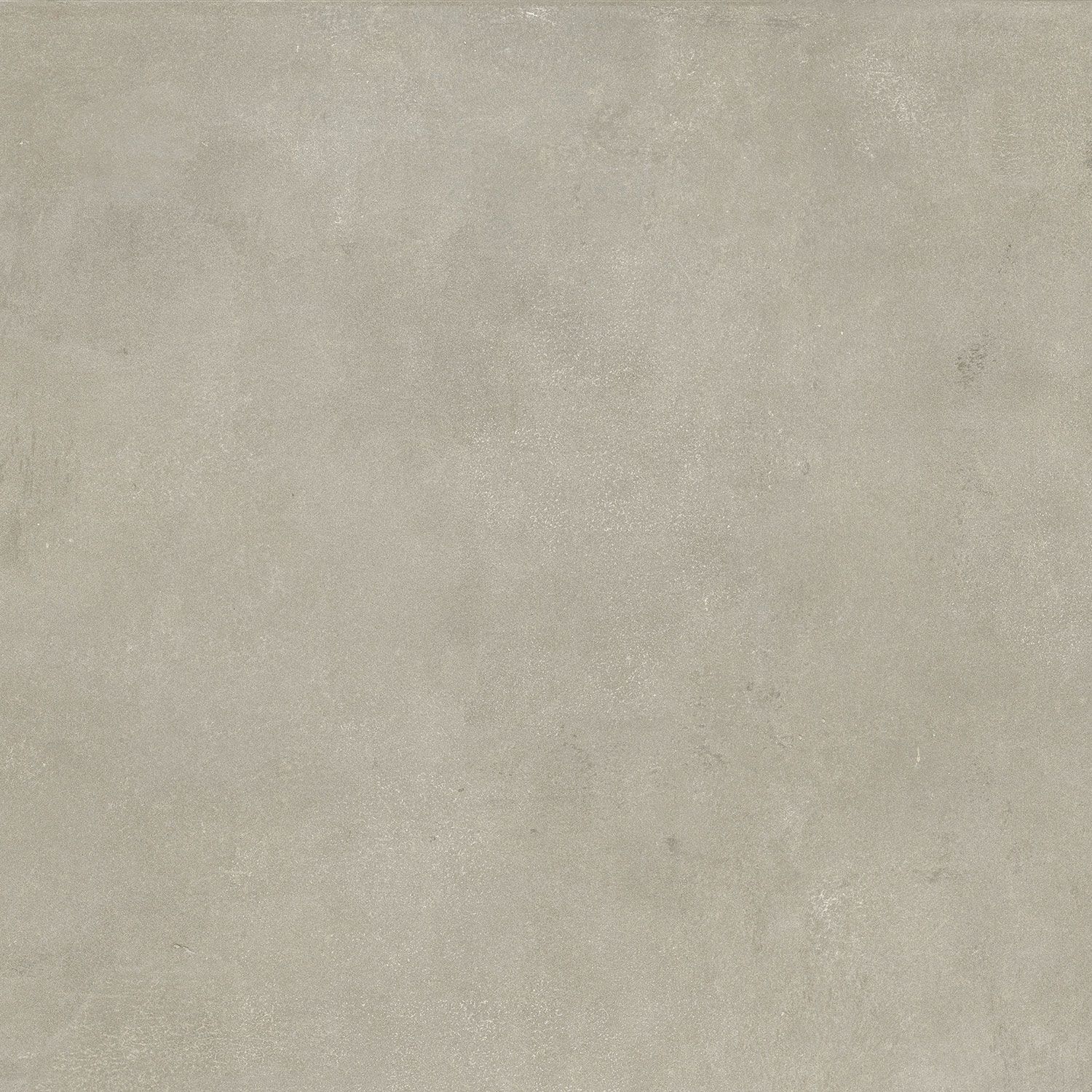 Пол / керамогранит с эффектом цемента Italgraniti цементы ARCH-00132579 - Вид №84