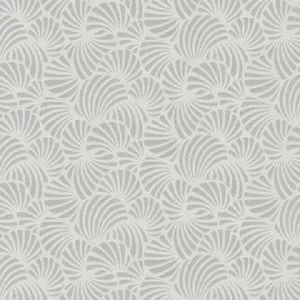 58027 Обои Marburg Nabucco