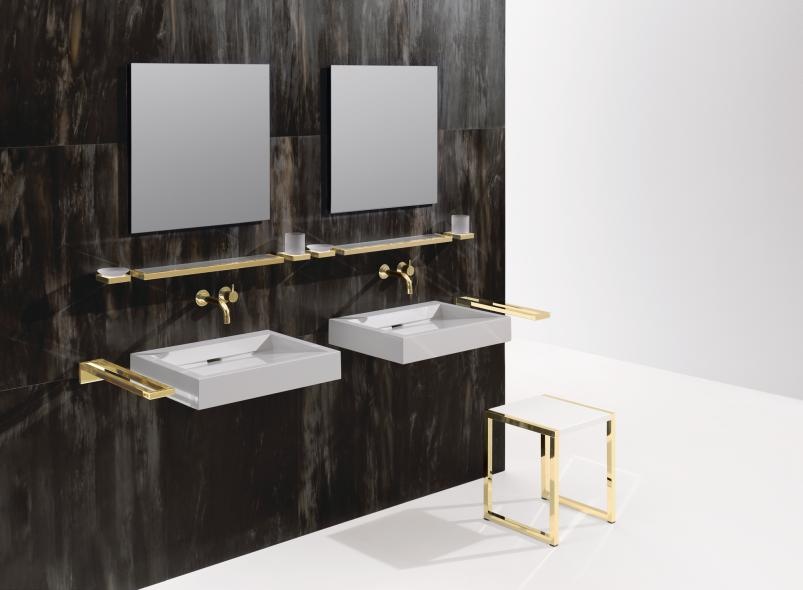 950.11.300 суета сует HEWI Waschtische  - Вид №14