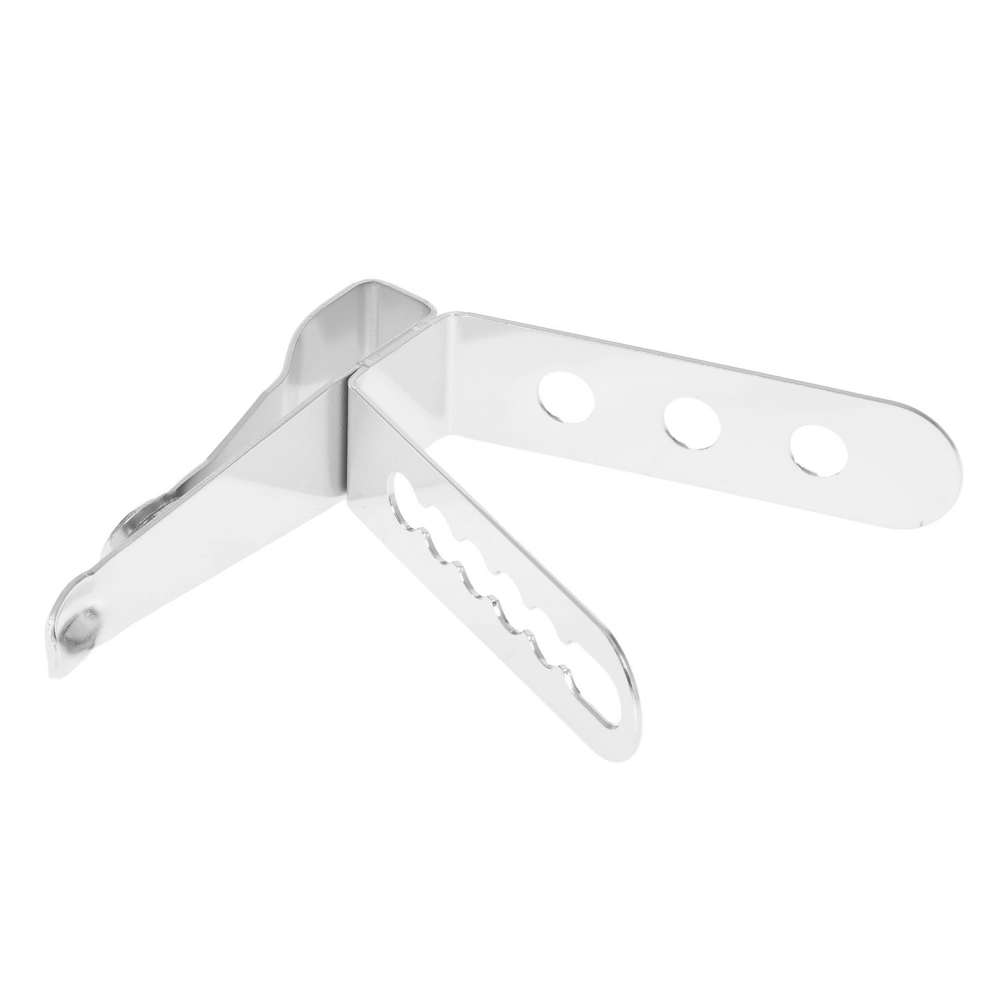 5485184 Индукционная варочная поверхность Asko HID352GC STDN-0008043 - Вид №5