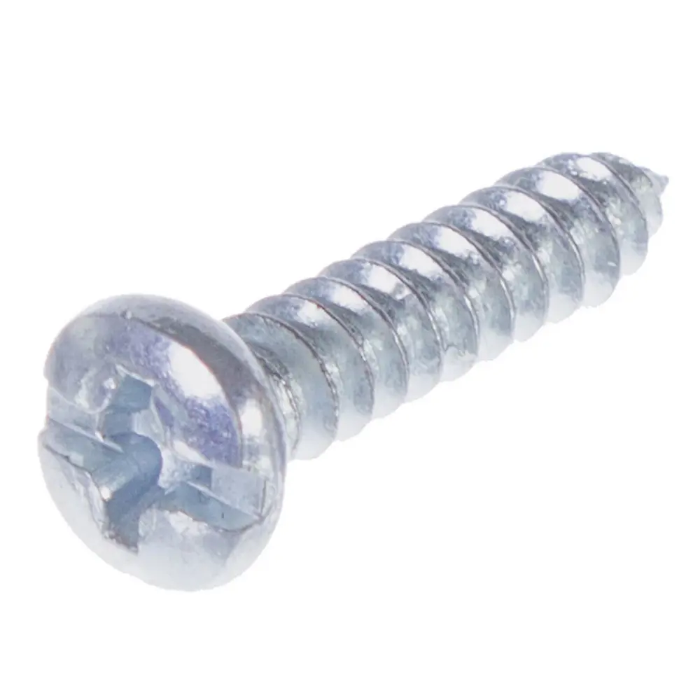 Набойки Standers PTFE 25 мм, круглые, пластик, цвет коричневый, 4 шт STLM-2067916 - Вид №2