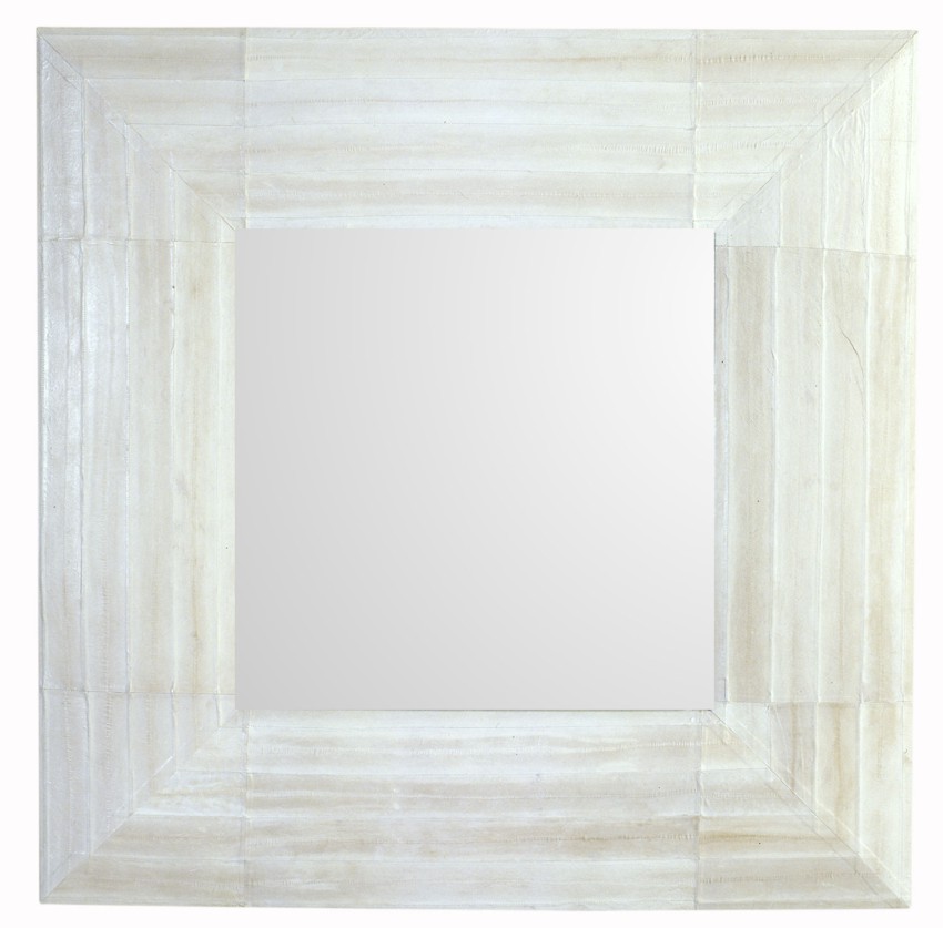 2202 Specchio Bianchini&Capponi DECO Bianchini Capponi - Вид №6