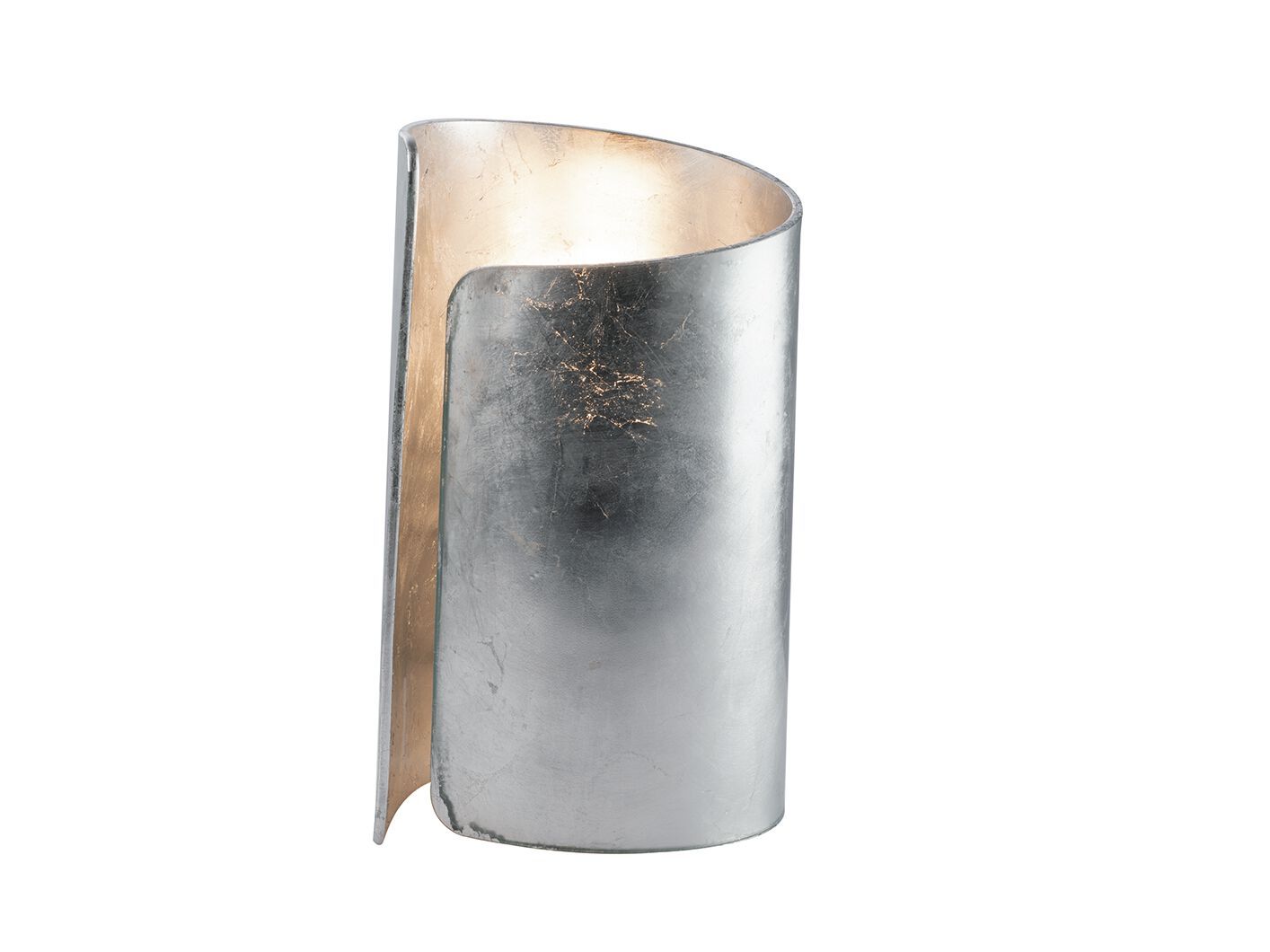 Стеклянная настольная лампа Fan Europe Lighting дизайн окружающего света ARCH-00071909 - Вид №4