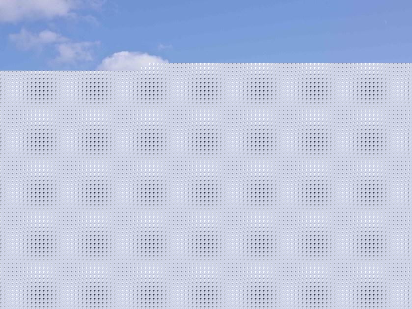 GANDIABLASCO Камин на биоэтаноле Llar sun-id-1515423 - Вид №6