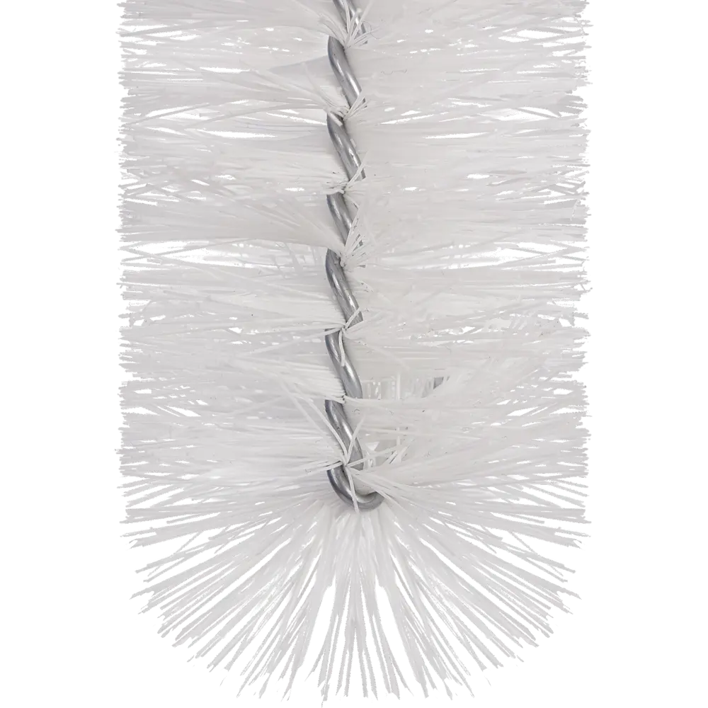 Ершик для мытья бутылок Spin&Clean Disco 1 л STLM-2211239 - Вид №3