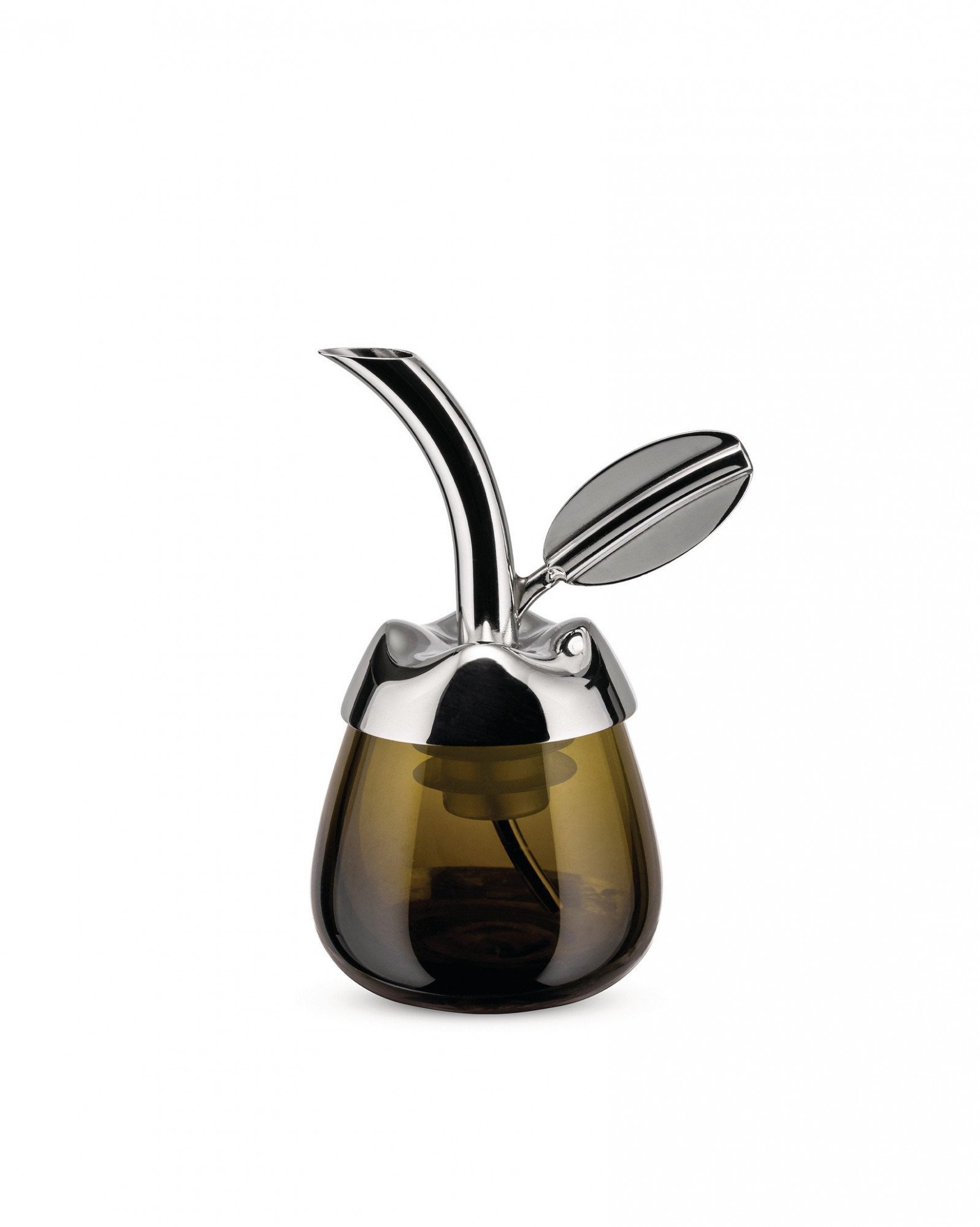 Дегустатор масла с выливателем Alessi Fior d'olio MSA32