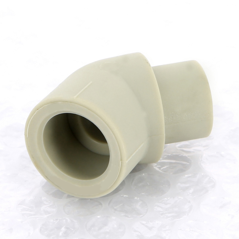 Угол сварка НВ 45 гр. FV-PLAST 25 205025 - Вид №1