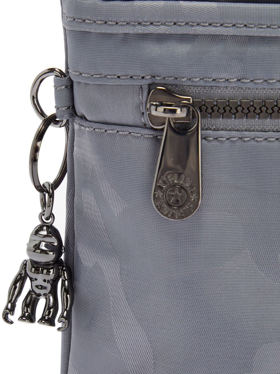 KI4964N19 Сумка Medium Crossbody Kipling Arto  - Вид №3