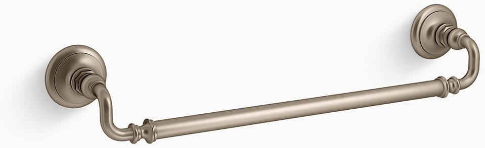 KOHLER Артефакты 18 K-72567-BV 