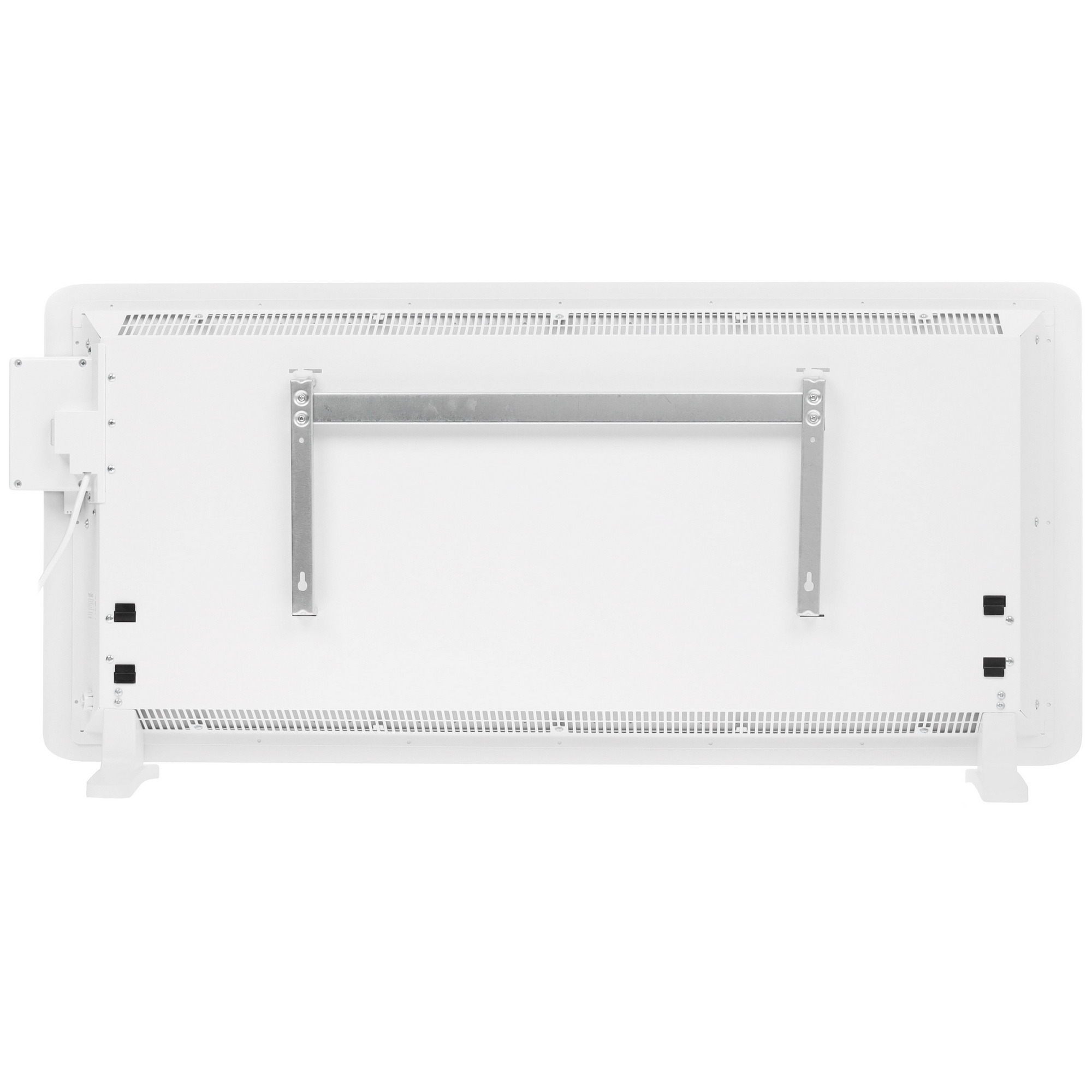 9119041 Конвектор Reoka RKCH-2001E STDN-0111296 - Вид №6