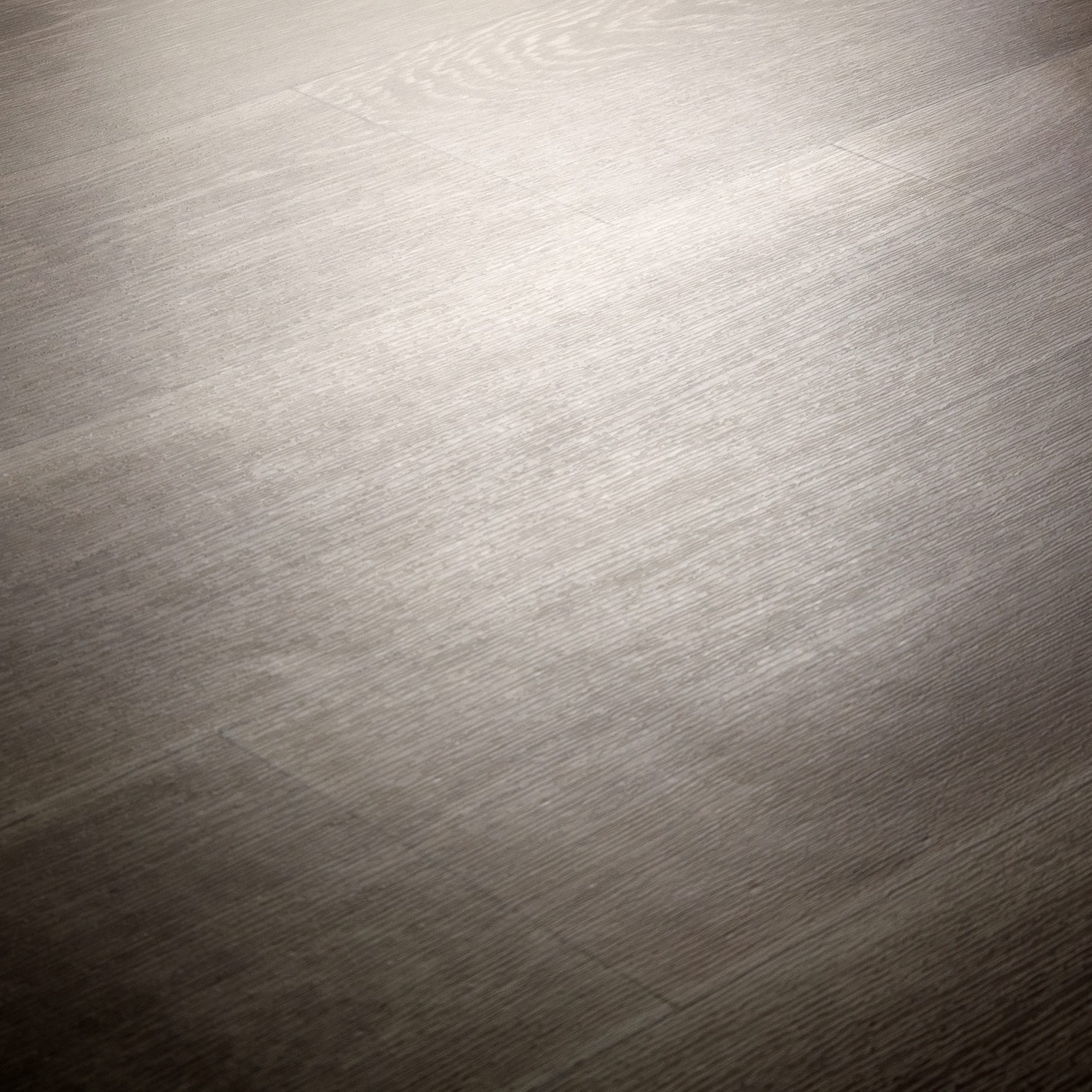 82319623 Линолеум «Дуб Менай» 22 класс 3 м Santreyd  - Вид №2