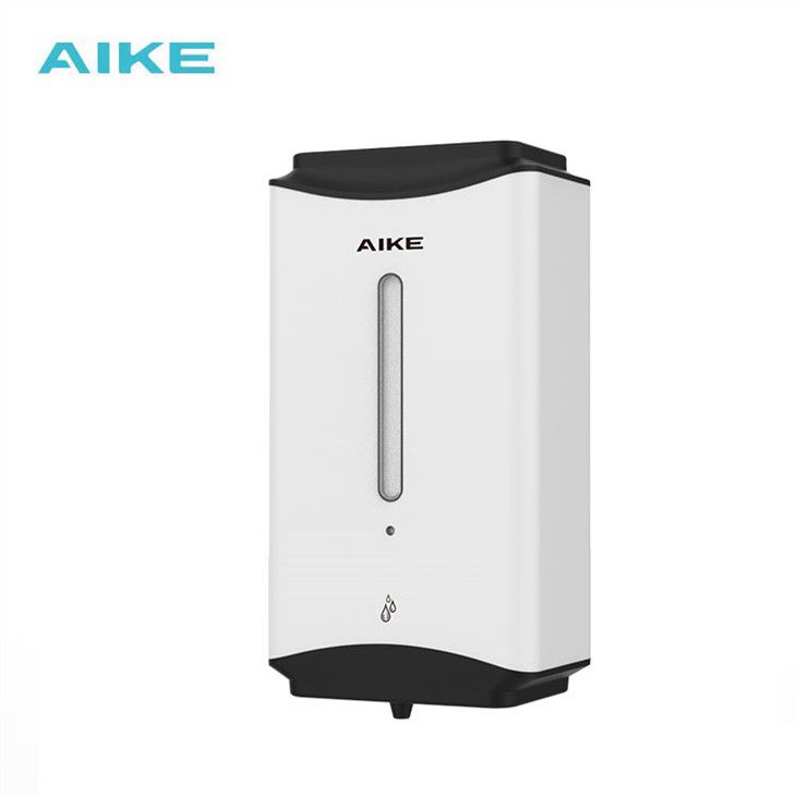 Автоматический дозатор жидкого мыла AIKE AK1206_224 