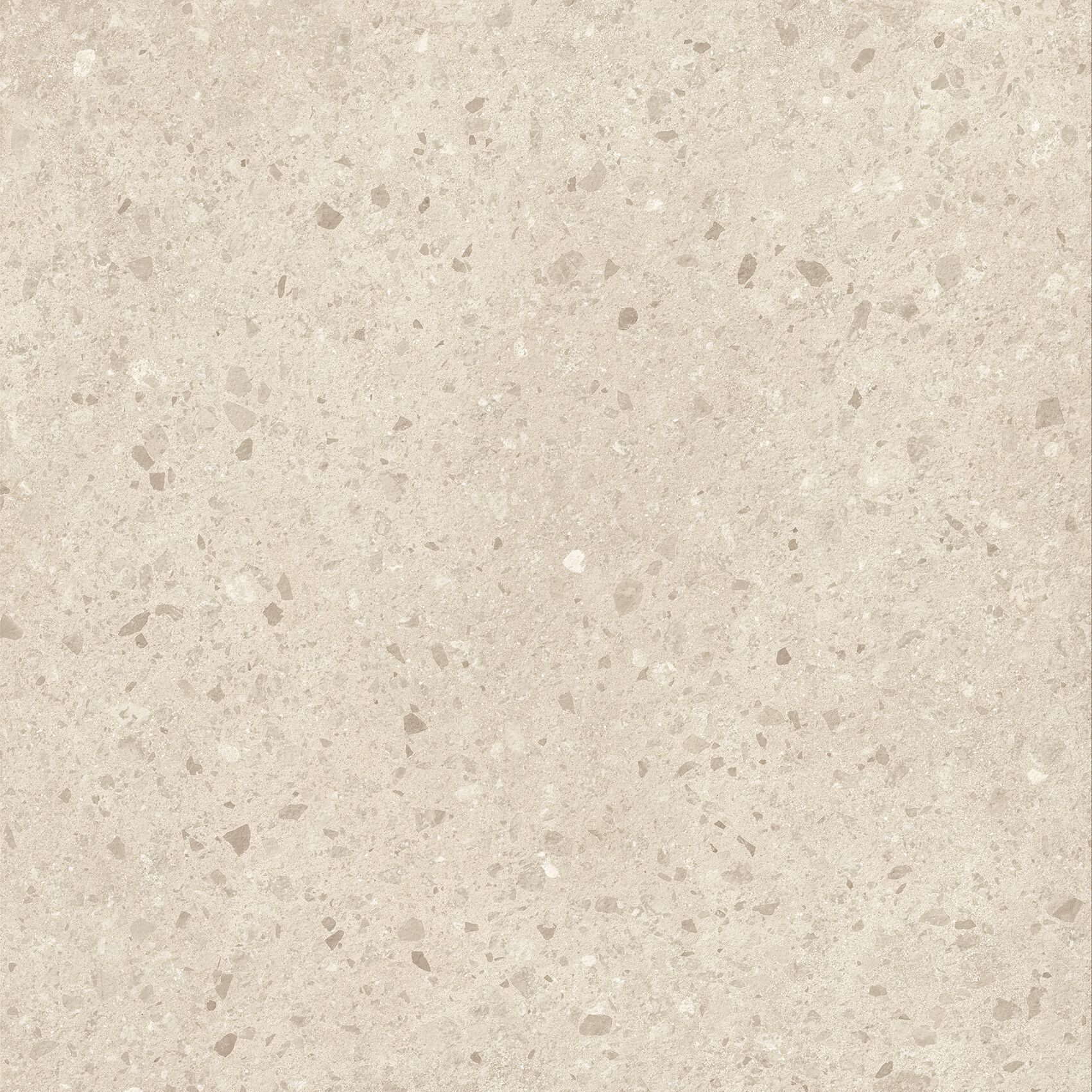 Пол / керамогранит Ceramiche Caesar CiViC ARCH-00112481 - Вид №62