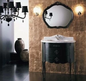 Комплект мебели