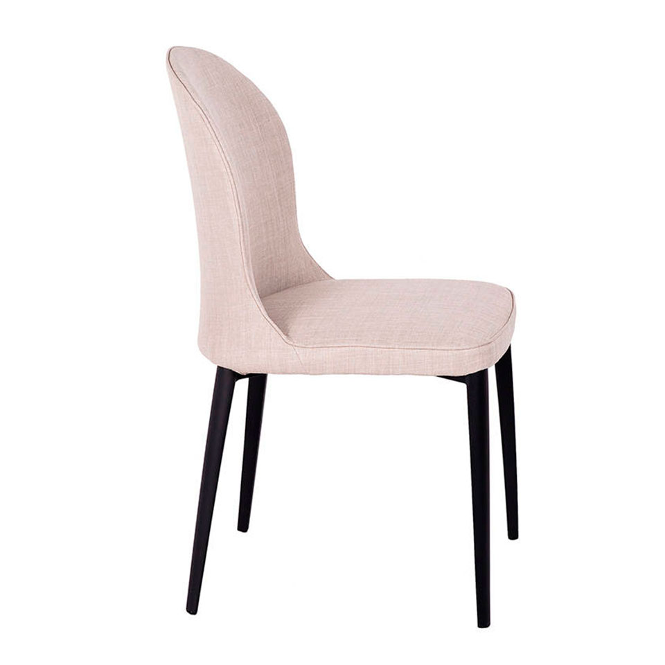 061885 Стул Angel Cerda A120  - Вид №4