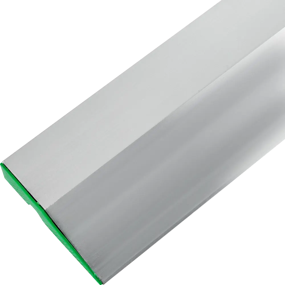 Правило штукатурное Santreyd ЛМ1001-1.5 алюминиевое 1.5 м 88993425 STLM-1384956