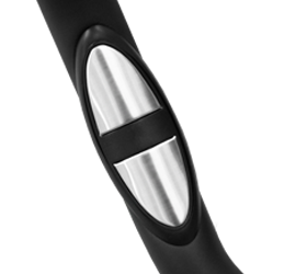 Эллиптический тренажер oxygen peak е Oxygen Fitness sun-id-2068959 - Вид №5