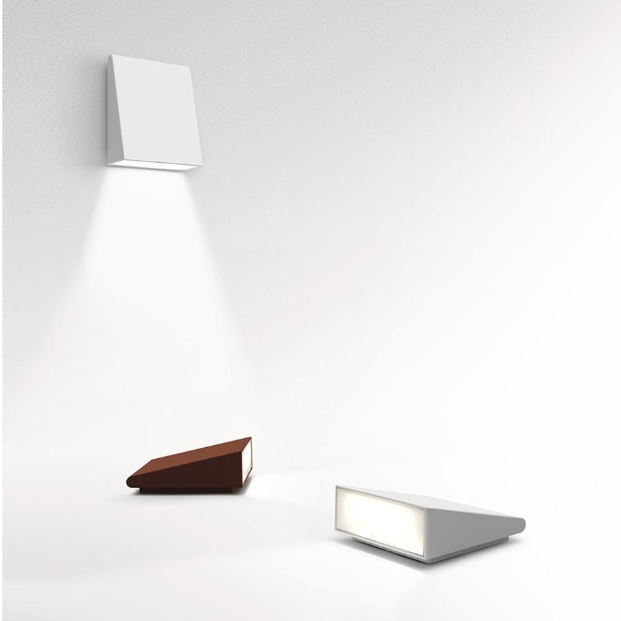 Заливка формы алюминия Сид напольный торшер Artemide Клин ARCH-00134458 - Вид №2