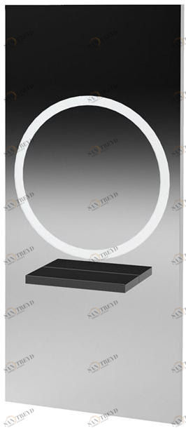 Gamma & Bross Gamma store  Gcol001po 