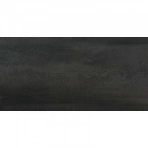 K948943LPR01VTE0  Vitraglobal Metalcrete