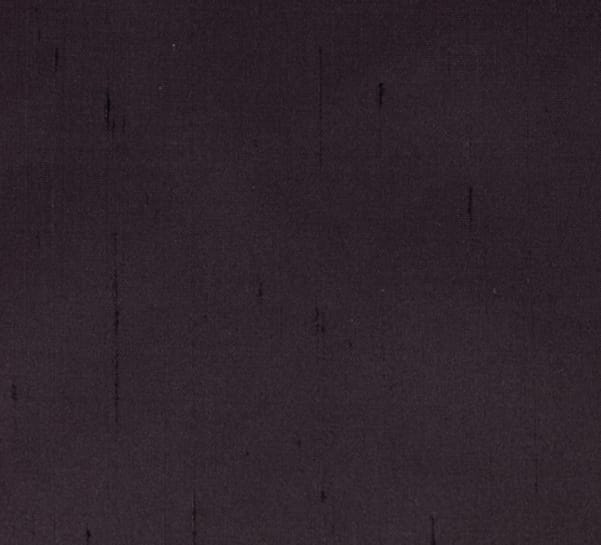 Шелковая однотонная ткань для штор Dedar VENERE ARCH-00137959 - Вид №22