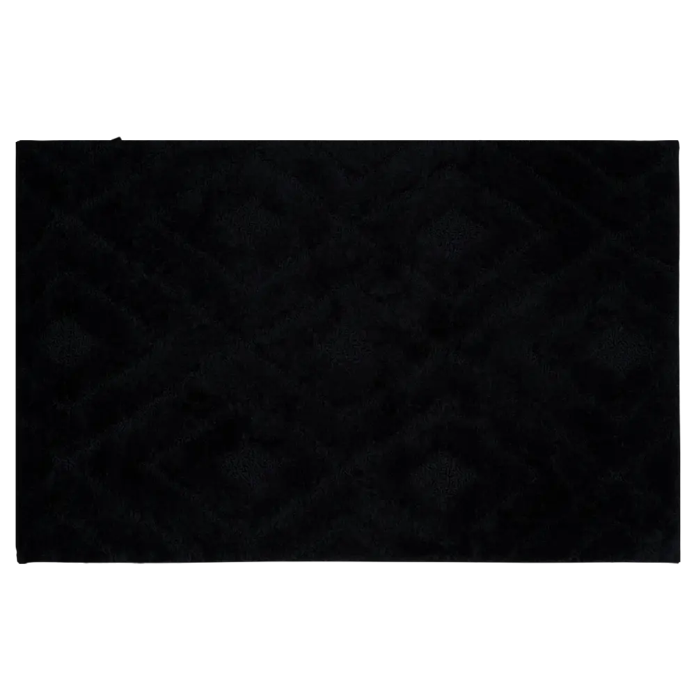 Коврик для ванной VIDAGE Сантус - мягкий комфорт и защита от влаги 89380429 STLM-1576923 - Вид №1