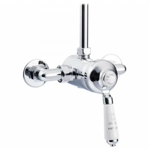 Traditional bathrooms Смеситель для душа TB720.514.EXP Tb720.514.exp.ag