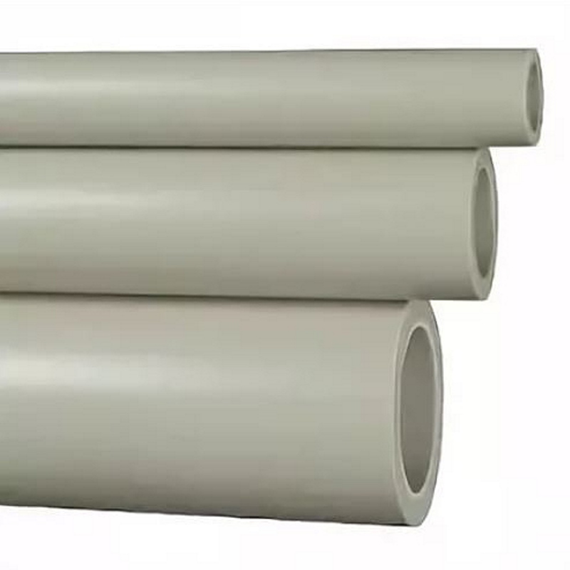 Труба полипропиленовая PN16 FV-PLAST 32x4,4мм штанга 4м 102032 - Вид №1