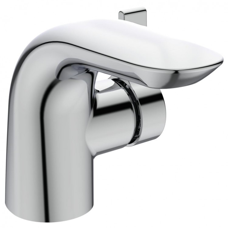 A6117AA Смеситель для раковины Ideal Standard MELANGE - Вид №1