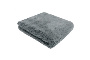 18424099 Микрофибра PLUSH BOTH BUFFING TOWEL плюшевая, универсальная, 40х40 см PS-B-003 PURESTAR
