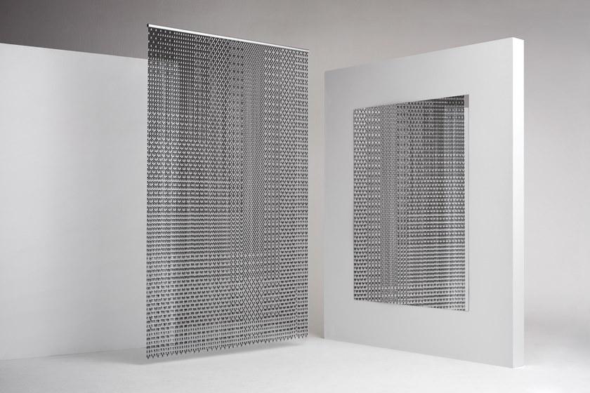 Kriskadecor Крышка / перегородка sun-id-1351422 - Вид №7