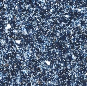 9-местный круглый мини-бассейн с хромотерапией Albatros FOREVER ARCH-00123496 - Вид №5