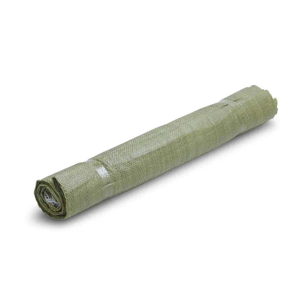 Santreyd: Прочные строительные мешки 50 л для надежной утилизации мусора 89026510 STLM-1018727