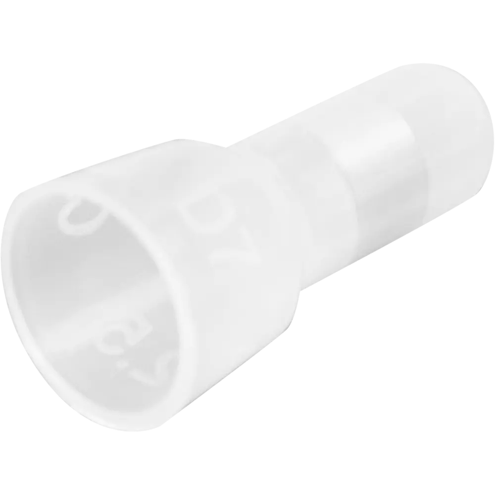 Заглушка кабельная Santreyd КИЗ-6 для изоляции проводов 87660245 STLM-1101424 - Вид №1