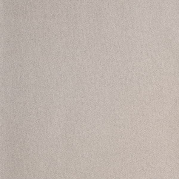Шерстяная однотонная ткань Dedar QUENEAU ARCH-00125218 - Вид №30