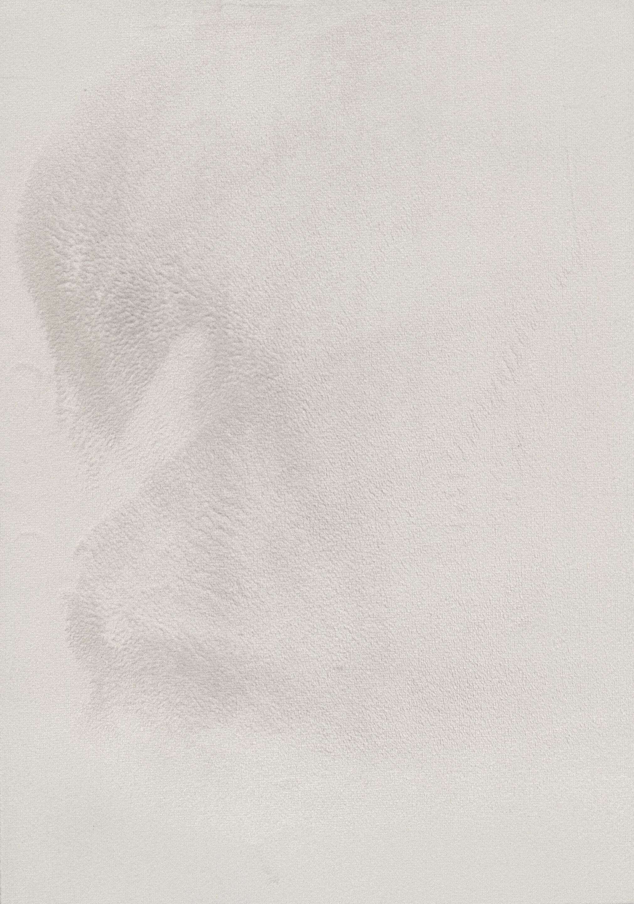 Обои с лазерной маркировкой на бархате TEXAM Королевский ARCH-00006326 - Вид №2