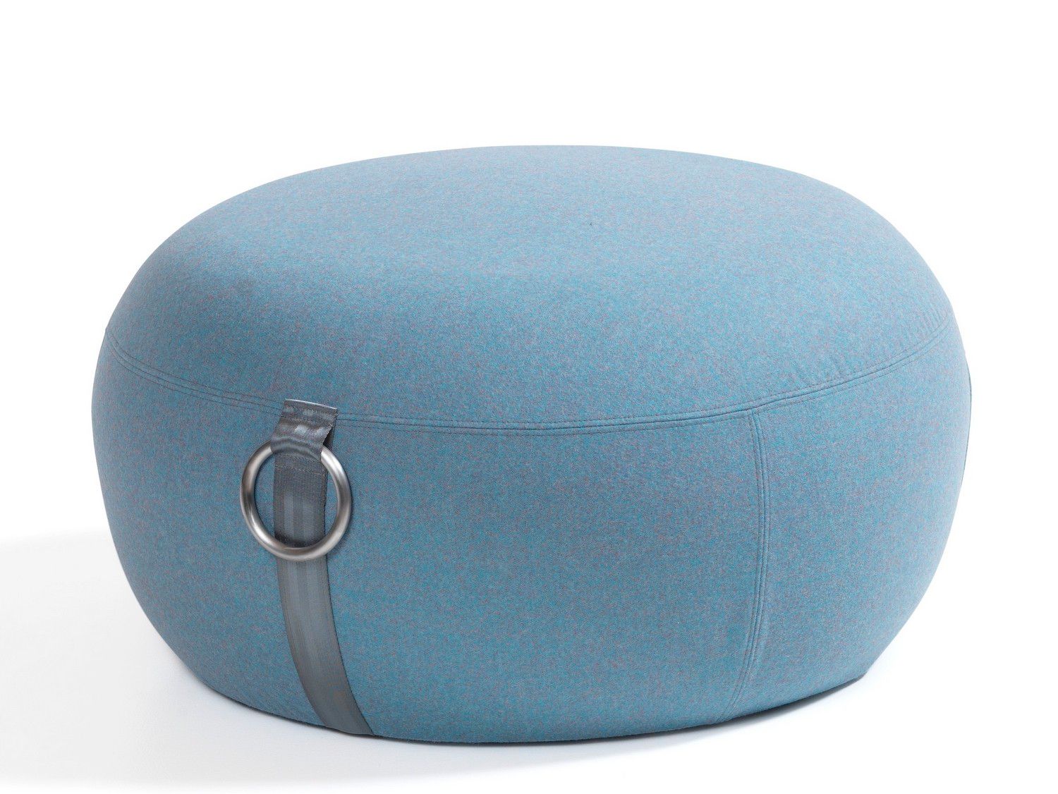 Ткань пуф Bla Station PUCCA 0542 ARCH-00128090 - Вид №10