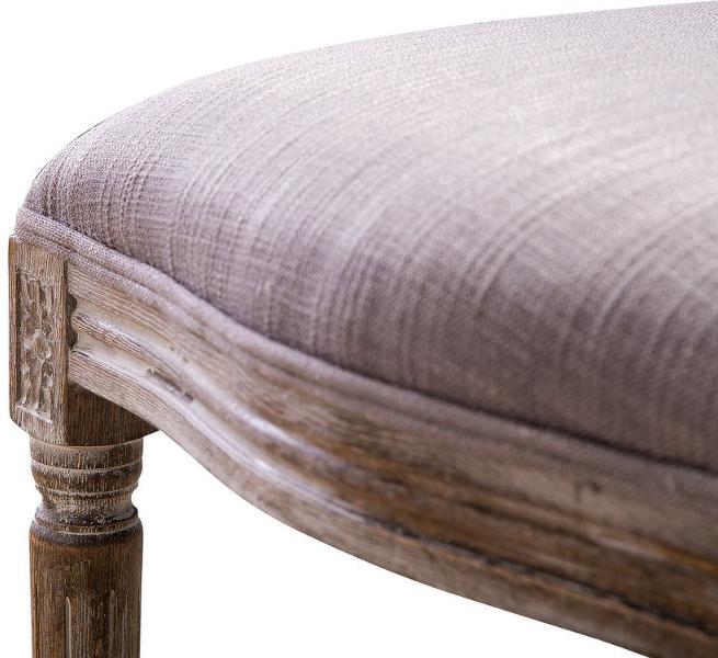 331 Стул Murano R-HOME 930101 - Вид №4