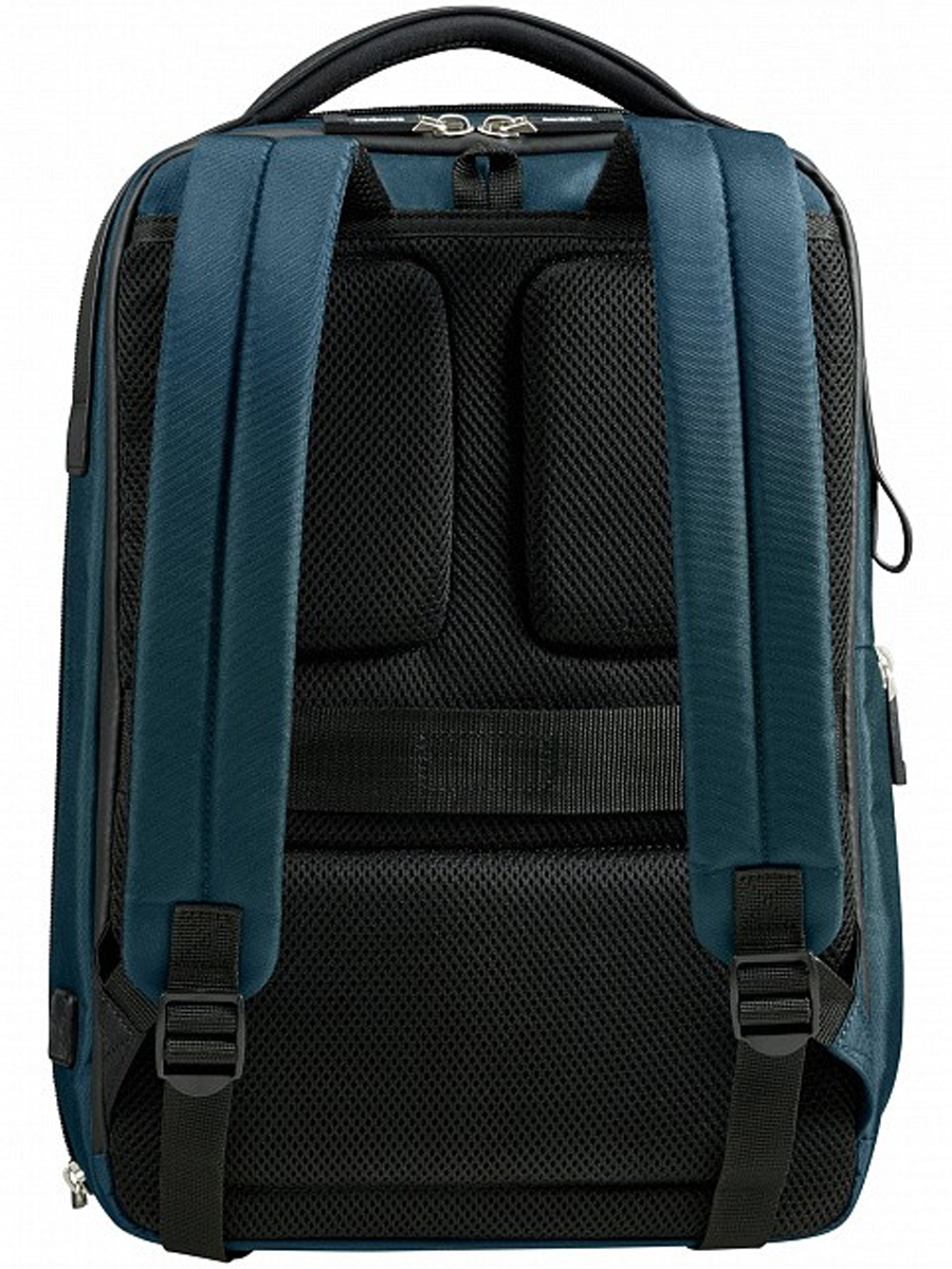 KF2-11004 Рюкзак для ноутбука KF2*004 Laptop Backpack 15.6 Samsonite Litepoint  - Вид №2
