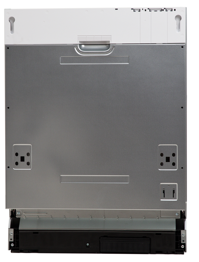 9987531 Встраиваемая посудомоечная машина Oasis PM-12V5 STDN-0106785 - Вид №3