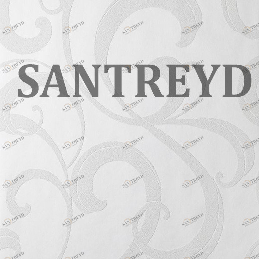 9432 Обои Marburg Patent Decor 3D